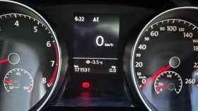 VW Golf Execline* FWD* АвтоКредит* (ЦЕНА ДО БГ) - 12999 € / 25423.83 лв. - 89254980 13 | Car24.bg VW Golf Execline* FWD* АвтоКредит* (ЦЕНА ДО БГ) - 12999 € / 25423.83 лв. - 89254980 13