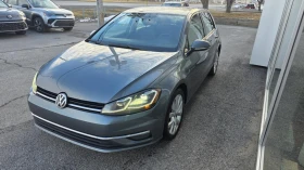 VW Golf Execline* FWD* АвтоКредит* (ЦЕНА ДО БГ) - 12999 € / 25423.83 лв. - 89254980 3 | Car24.bg VW Golf Execline* FWD* АвтоКредит* (ЦЕНА ДО БГ) - 12999 € / 25423.83 лв. - 89254980 3