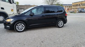 VW Touran 2, 0 TDI 150 - 11400 € / 22296.46 лв. - 50426532 2 | Car24.bg VW Touran 2, 0 TDI 150 - 11400 € / 22296.46 лв. - 50426532 2