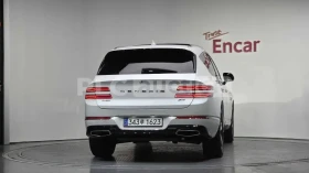 Genesis GV80 ОБДУХВАНЕ/ШИБИДАХ/360/ЦЕНА ДО БЪЛГАРИЯ | Auto.bg — изображение 4 Genesis GV80 ОБДУХВАНЕ/ШИБИДАХ/360/ЦЕНА ДО БЪЛГАРИЯ | Auto.bg — изображение 4