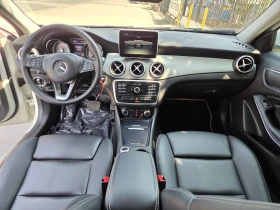 Mercedes-Benz GLA 180 1.5 DCI 110ps * * PANORAMA* * EVRO 6* * STAR-STOP* | Auto.bg — изображение 7 Mercedes-Benz GLA 180 1.5 DCI 110ps * * PANORAMA* * EVRO 6* * STAR-STOP* | Auto.bg — изображение 7