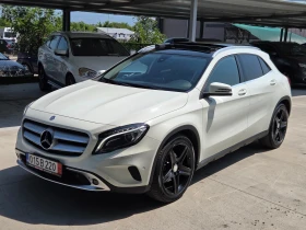Mercedes-Benz GLA 180 1.5 DCI 110ps * * PANORAMA* * EVRO 6* * STAR-STOP* | Auto.bg — изображение 6 Mercedes-Benz GLA 180 1.5 DCI 110ps * * PANORAMA* * EVRO 6* * STAR-STOP* | Auto.bg — изображение 6