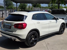 Mercedes-Benz GLA 180 1.5 DCI 110ps * * PANORAMA* * EVRO 6* * STAR-STOP* | Auto.bg — изображение 11 Mercedes-Benz GLA 180 1.5 DCI 110ps * * PANORAMA* * EVRO 6* * STAR-STOP* | Auto.bg — изображение 11