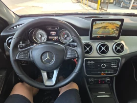 Mercedes-Benz GLA 180 1.5 DCI 110ps * * PANORAMA* * EVRO 6* * STAR-STOP* | Auto.bg — изображение 16 Mercedes-Benz GLA 180 1.5 DCI 110ps * * PANORAMA* * EVRO 6* * STAR-STOP* | Auto.bg — изображение 16