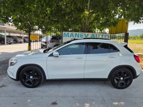 Mercedes-Benz GLA 180 1.5 DCI 110ps * * PANORAMA* * EVRO 6* * STAR-STOP* | Auto.bg — изображение 14 Mercedes-Benz GLA 180 1.5 DCI 110ps * * PANORAMA* * EVRO 6* * STAR-STOP* | Auto.bg — изображение 14