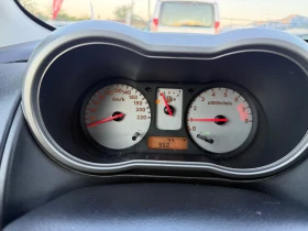 Nissan Note 1.4 I ПЕРФЕКТЕН | Auto.bg — изображение 15 Nissan Note 1.4 I ПЕРФЕКТЕН | Auto.bg — изображение 15