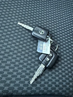 Nissan Note 1.4 I ПЕРФЕКТЕН | Auto.bg — изображение 17 Nissan Note 1.4 I ПЕРФЕКТЕН | Auto.bg — изображение 17