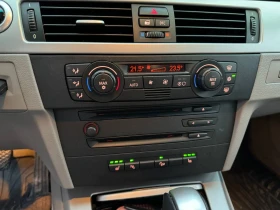 BMW 330 XI | Auto.bg — изображение 11 BMW 330 XI | Auto.bg — изображение 11