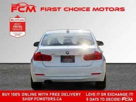 BMW 330 xDrive* АвтоКредит* (ЦЕНА ДО БГ)* | Auto.bg — изображение 4 BMW 330 xDrive* АвтоКредит* (ЦЕНА ДО БГ)* | Auto.bg — изображение 4
