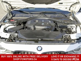 BMW 330 xDrive* АвтоКредит* (ЦЕНА ДО БГ)* | Auto.bg — изображение 14 BMW 330 xDrive* АвтоКредит* (ЦЕНА ДО БГ)* | Auto.bg — изображение 14