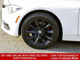 BMW 330 xDrive* АвтоКредит* (ЦЕНА ДО БГ)* | Auto.bg — изображение 11 BMW 330 xDrive* АвтоКредит* (ЦЕНА ДО БГ)* | Auto.bg — изображение 11
