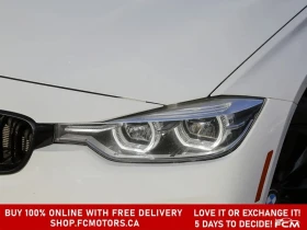 BMW 330 xDrive* АвтоКредит* (ЦЕНА ДО БГ)* | Auto.bg — изображение 10 BMW 330 xDrive* АвтоКредит* (ЦЕНА ДО БГ)* | Auto.bg — изображение 10