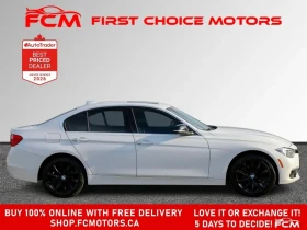 BMW 330 xDrive* АвтоКредит* (ЦЕНА ДО БГ)* | Auto.bg — изображение 6 BMW 330 xDrive* АвтоКредит* (ЦЕНА ДО БГ)* | Auto.bg — изображение 6