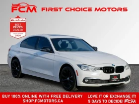 BMW 330 xDrive* АвтоКредит* (ЦЕНА ДО БГ)* | Auto.bg — изображение 7 BMW 330 xDrive* АвтоКредит* (ЦЕНА ДО БГ)* | Auto.bg — изображение 7