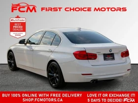 BMW 330 xDrive* АвтоКредит* (ЦЕНА ДО БГ)* | Auto.bg — изображение 3 BMW 330 xDrive* АвтоКредит* (ЦЕНА ДО БГ)* | Auto.bg — изображение 3