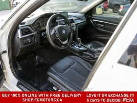 BMW 330 xDrive* АвтоКредит* (ЦЕНА ДО БГ)* | Auto.bg — изображение 15 BMW 330 xDrive* АвтоКредит* (ЦЕНА ДО БГ)* | Auto.bg — изображение 15