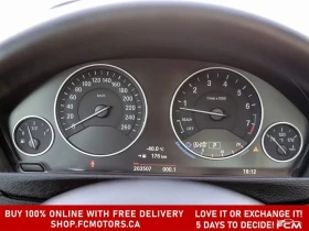 BMW 330 xDrive* АвтоКредит* (ЦЕНА ДО БГ)* | Auto.bg — изображение 17 BMW 330 xDrive* АвтоКредит* (ЦЕНА ДО БГ)* | Auto.bg — изображение 17