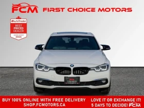 BMW 330 xDrive* АвтоКредит* (ЦЕНА ДО БГ)* | Auto.bg — изображение 8 BMW 330 xDrive* АвтоКредит* (ЦЕНА ДО БГ)* | Auto.bg — изображение 8
