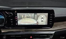 Kia K5 LPI Noblesse | 360| VENT| ACC| DRIVEWISE| NO ACCID | Auto.bg — изображение 13 Kia K5 LPI Noblesse | 360| VENT| ACC| DRIVEWISE| NO ACCID | Auto.bg — изображение 13