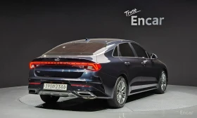 Kia K5 LPI Noblesse | 360| VENT| ACC| DRIVEWISE| NO ACCID | Auto.bg — изображение 2 Kia K5 LPI Noblesse | 360| VENT| ACC| DRIVEWISE| NO ACCID | Auto.bg — изображение 2