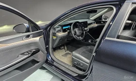 Kia K5 LPI Noblesse | 360| VENT| ACC| DRIVEWISE| NO ACCID | Auto.bg — изображение 7 Kia K5 LPI Noblesse | 360| VENT| ACC| DRIVEWISE| NO ACCID | Auto.bg — изображение 7