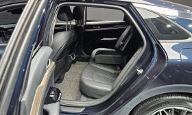 Kia K5 LPI Noblesse | 360| VENT| ACC| DRIVEWISE| NO ACCID | Auto.bg — изображение 8 Kia K5 LPI Noblesse | 360| VENT| ACC| DRIVEWISE| NO ACCID | Auto.bg — изображение 8