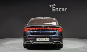 Kia K5 LPI Noblesse | 360| VENT| ACC| DRIVEWISE| NO ACCID | Auto.bg — изображение 3 Kia K5 LPI Noblesse | 360| VENT| ACC| DRIVEWISE| NO ACCID | Auto.bg — изображение 3