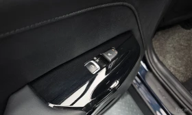 Kia K5 LPI Noblesse | 360| VENT| ACC| DRIVEWISE| NO ACCID | Auto.bg — изображение 16 Kia K5 LPI Noblesse | 360| VENT| ACC| DRIVEWISE| NO ACCID | Auto.bg — изображение 16