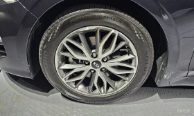 Kia K5 LPI Noblesse | 360| VENT| ACC| DRIVEWISE| NO ACCID | Auto.bg — изображение 6 Kia K5 LPI Noblesse | 360| VENT| ACC| DRIVEWISE| NO ACCID | Auto.bg — изображение 6