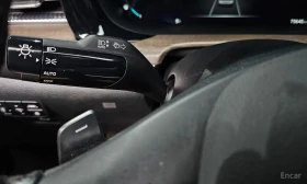 Kia K5 LPI Noblesse | 360| VENT| ACC| DRIVEWISE| NO ACCID | Auto.bg — изображение 11 Kia K5 LPI Noblesse | 360| VENT| ACC| DRIVEWISE| NO ACCID | Auto.bg — изображение 11