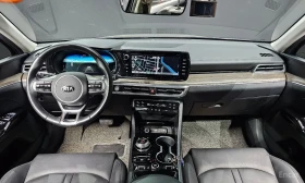 Kia K5 LPI Noblesse | 360| VENT| ACC| DRIVEWISE| NO ACCID | Auto.bg — изображение 12 Kia K5 LPI Noblesse | 360| VENT| ACC| DRIVEWISE| NO ACCID | Auto.bg — изображение 12