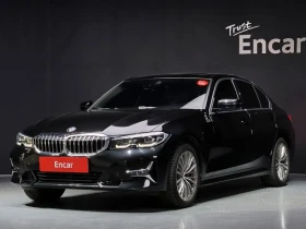 BMW 330 Hybrid - САМО 30% АВАНС - Car24.bg BMW 330 Hybrid - САМО 30% АВАНС