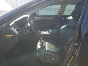 Genesis G80 5l Hyundai Ultimat Ultimate | Auto.bg — изображение 7 Genesis G80 5l Hyundai Ultimat Ultimate | Auto.bg — изображение 7