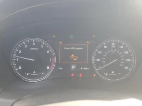 Genesis G80 5l Hyundai Ultimat Ultimate | Auto.bg — изображение 9 Genesis G80 5l Hyundai Ultimat Ultimate | Auto.bg — изображение 9