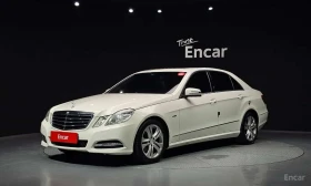 Mercedes-Benz E 220 CDI Avantgarde * БЕЗ ПЪРВОНАЧАЛНА ВНОСКА - Car24.bg Mercedes-Benz E 220 CDI Avantgarde * БЕЗ ПЪРВОНАЧАЛНА ВНОСКА