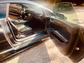 Cadillac ATS Хибриден модел ( ELR) | Auto.bg — изображение 10 Cadillac ATS Хибриден модел ( ELR) | Auto.bg — изображение 10