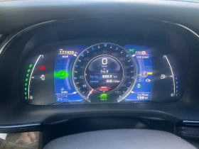 Cadillac ATS Хибриден модел ( ELR) | Auto.bg — изображение 8 Cadillac ATS Хибриден модел ( ELR) | Auto.bg — изображение 8