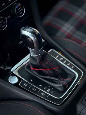 VW Golf 7.5 Facelift Rabbit 1/500 | Auto.bg — изображение 12 VW Golf 7.5 Facelift Rabbit 1/500 | Auto.bg — изображение 12