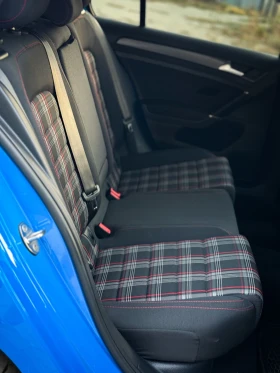 VW Golf 7.5 Facelift Rabbit 1/500 | Auto.bg — изображение 11 VW Golf 7.5 Facelift Rabbit 1/500 | Auto.bg — изображение 11