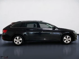 Skoda Superb 2.0/150HP/AMBITION/DSG/NAVI/CAM/KLESS/984z | Auto.bg — изображение 6 Skoda Superb 2.0/150HP/AMBITION/DSG/NAVI/CAM/KLESS/984z | Auto.bg — изображение 6