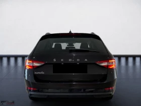 Skoda Superb 2.0/150HP/AMBITION/DSG/NAVI/CAM/KLESS/984z | Auto.bg — изображение 8 Skoda Superb 2.0/150HP/AMBITION/DSG/NAVI/CAM/KLESS/984z | Auto.bg — изображение 8