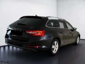 Skoda Superb 2.0/150HP/AMBITION/DSG/NAVI/CAM/KLESS/984z | Auto.bg — изображение 7 Skoda Superb 2.0/150HP/AMBITION/DSG/NAVI/CAM/KLESS/984z | Auto.bg — изображение 7