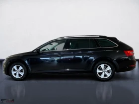 Skoda Superb 2.0/150HP/AMBITION/DSG/NAVI/CAM/KLESS/984z | Auto.bg — изображение 3 Skoda Superb 2.0/150HP/AMBITION/DSG/NAVI/CAM/KLESS/984z | Auto.bg — изображение 3