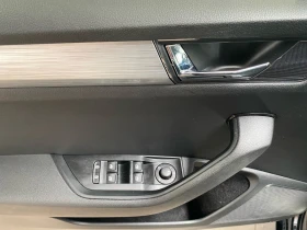Skoda Superb 2.0/150HP/AMBITION/DSG/NAVI/CAM/KLESS/984z | Auto.bg — изображение 15 Skoda Superb 2.0/150HP/AMBITION/DSG/NAVI/CAM/KLESS/984z | Auto.bg — изображение 15