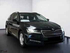 Skoda Superb 2.0/150HP/AMBITION/DSG/NAVI/CAM/KLESS/984z | Auto.bg — изображение 5 Skoda Superb 2.0/150HP/AMBITION/DSG/NAVI/CAM/KLESS/984z | Auto.bg — изображение 5