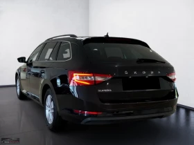 Skoda Superb 2.0/150HP/AMBITION/DSG/NAVI/CAM/KLESS/984z | Auto.bg — изображение 4 Skoda Superb 2.0/150HP/AMBITION/DSG/NAVI/CAM/KLESS/984z | Auto.bg — изображение 4