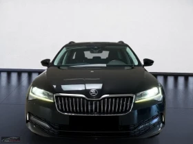 Skoda Superb 2.0/150HP/AMBITION/DSG/NAVI/CAM/KLESS/984z | Auto.bg — изображение 2 Skoda Superb 2.0/150HP/AMBITION/DSG/NAVI/CAM/KLESS/984z | Auto.bg — изображение 2