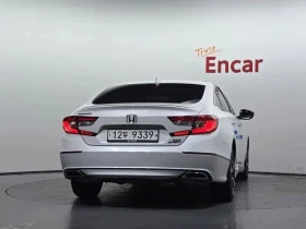 Honda Accord - 17110 € - 46040115 4 | Car24.bg Honda Accord - 17110 € - 46040115 4