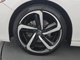 Honda Accord - 17110 € - 46040115 5 | Car24.bg Honda Accord - 17110 € - 46040115 5