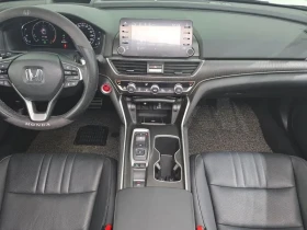 Honda Accord - 17110 € - 46040115 7 | Car24.bg Honda Accord - 17110 € - 46040115 7